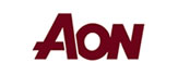 Aon Corporation