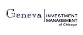 Geneva Investments