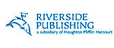 Riverside Publishing